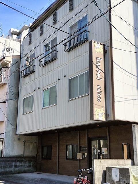 施設画像