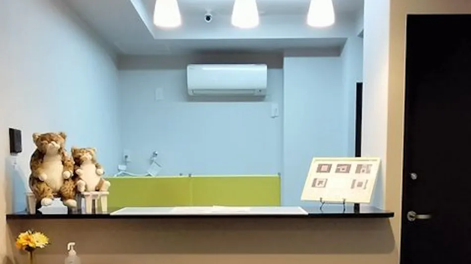 Hostel Nico