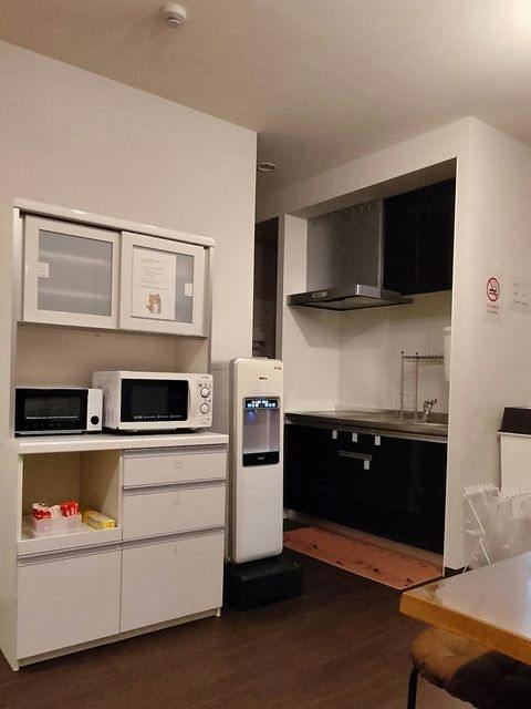 Hostel Nico