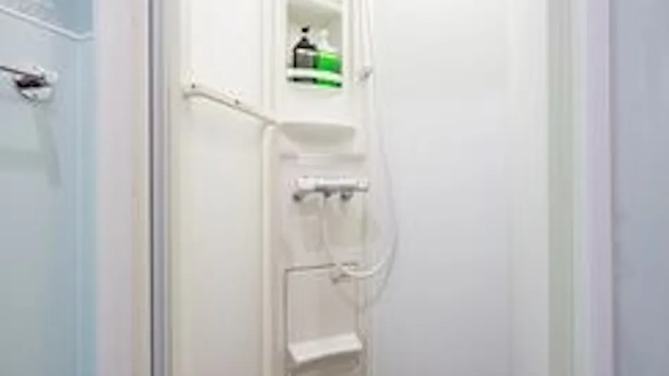 Hostel Wasabi Nagoya Ekimae
