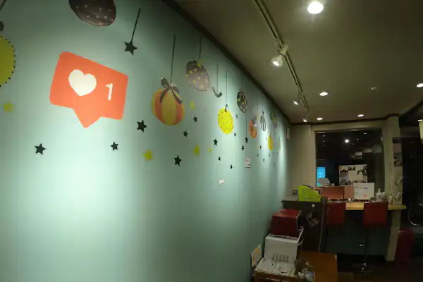 施設画像
