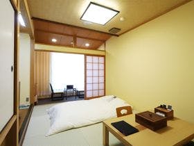 白浜・温泉リゾート海岳
