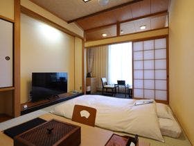 白浜・温泉リゾート海岳