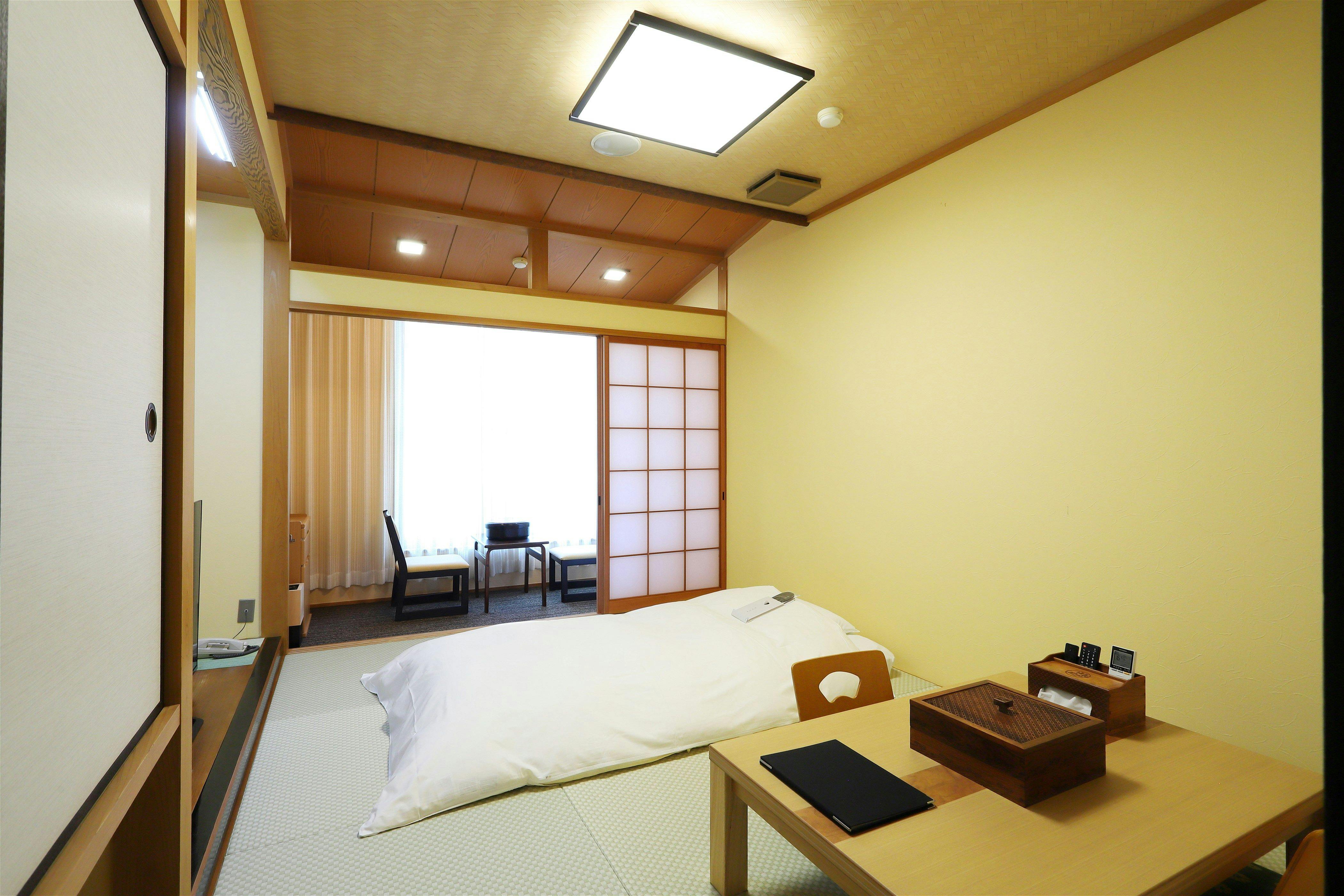 Shirahama Onsen Resort Kaigaku