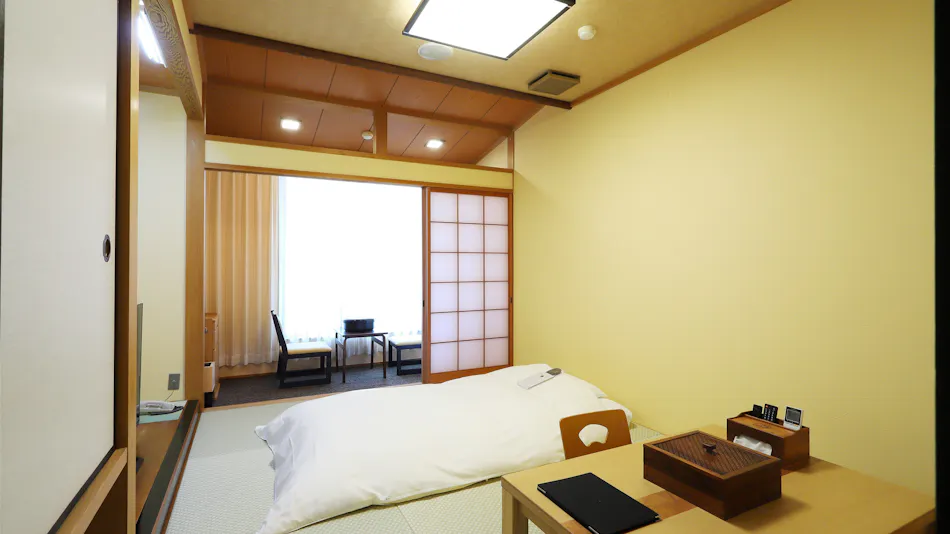 Shirahama Onsen Resort Kaigaku