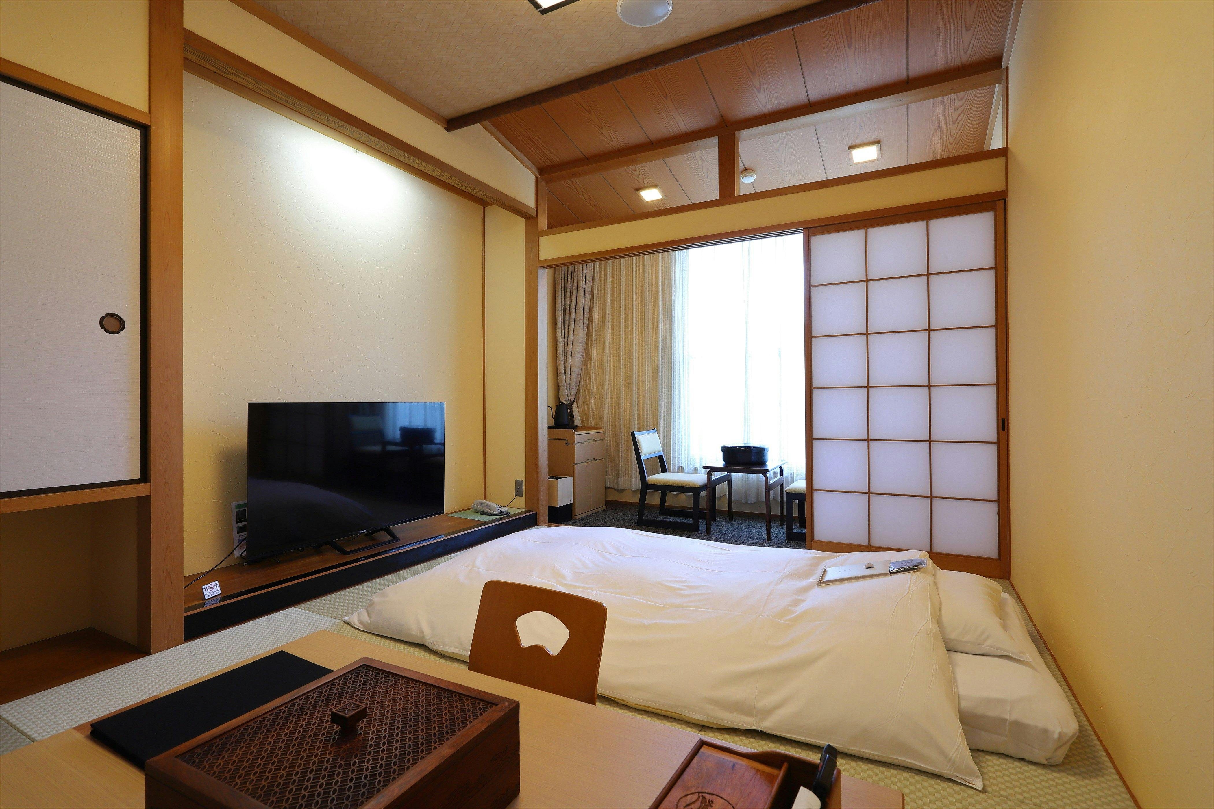 Shirahama Onsen Resort Kaigaku