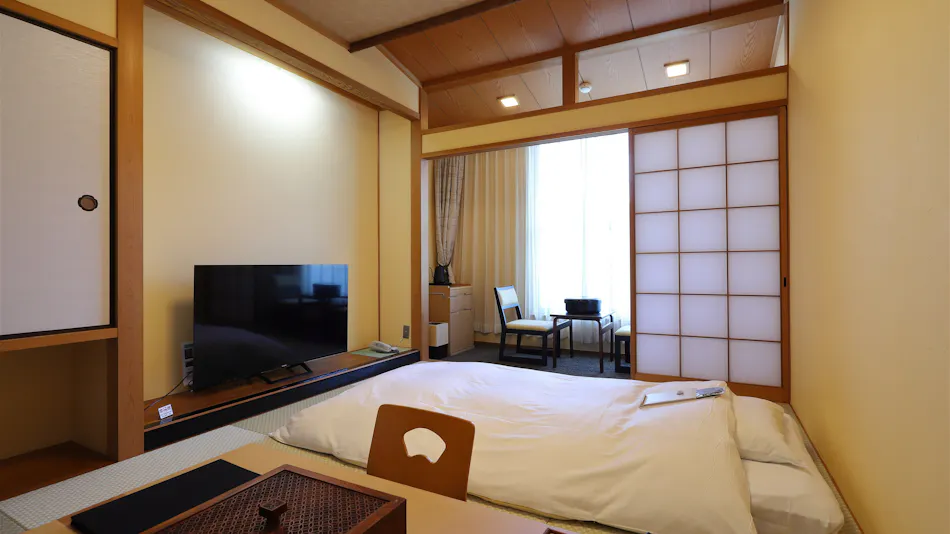 Shirahama Onsen Resort Kaigaku