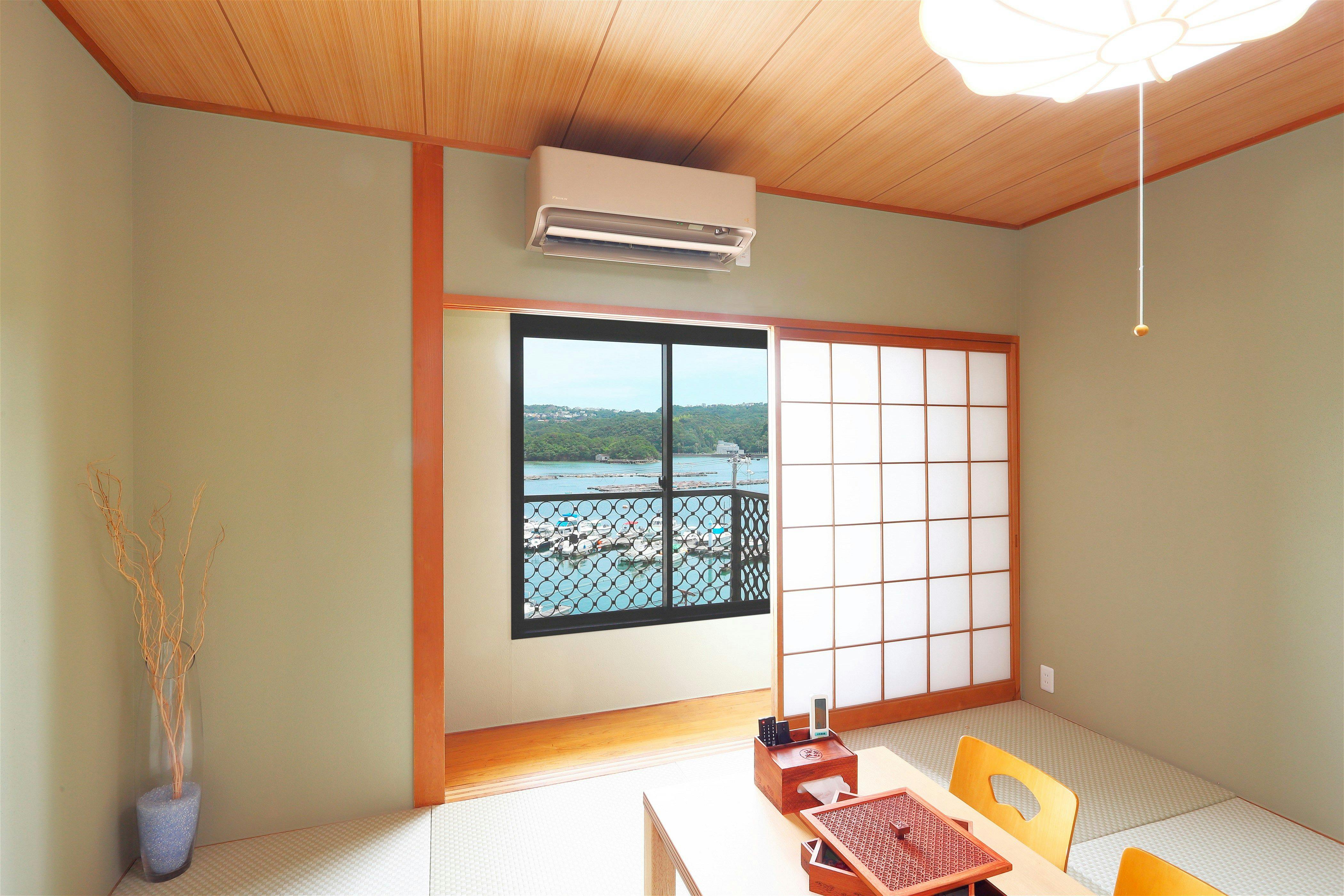 Shirahama Onsen Resort Kaigaku