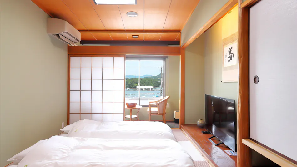 Shirahama Onsen Resort Kaigaku