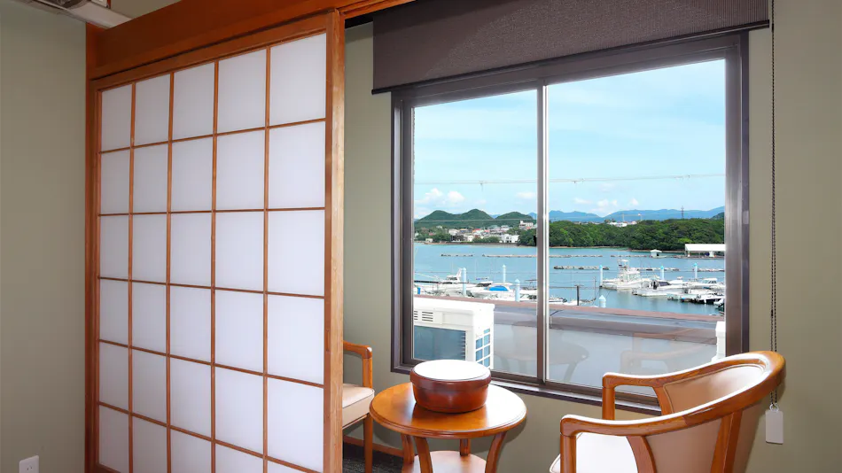 Shirahama Onsen Resort Kaigaku
