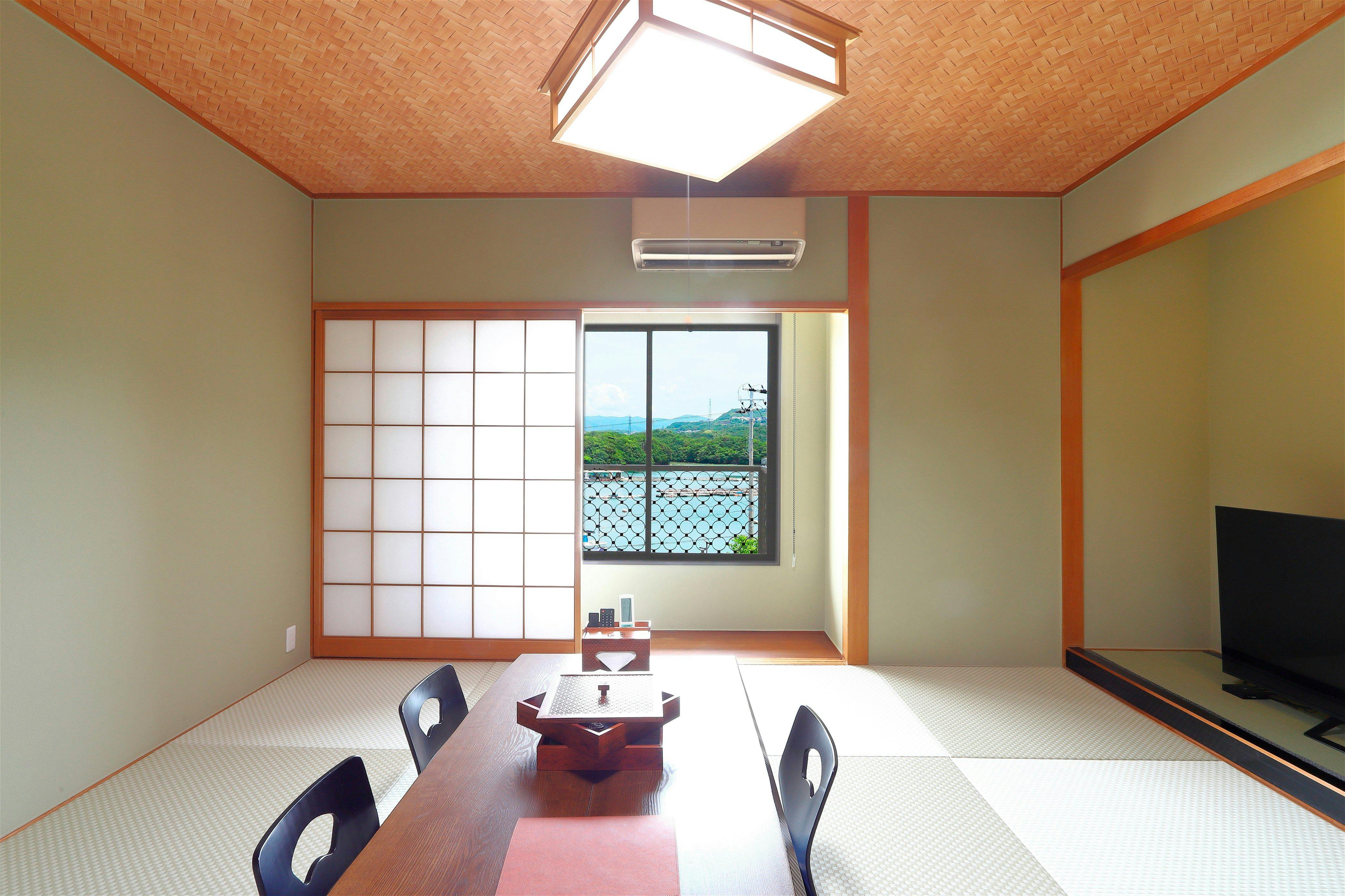 Shirahama Onsen Resort Kaigaku