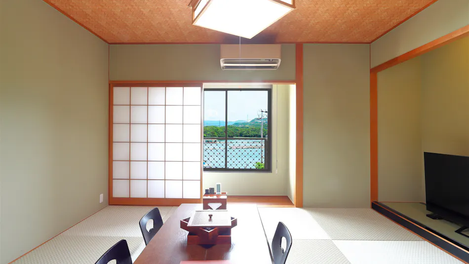 Shirahama Onsen Resort Kaigaku