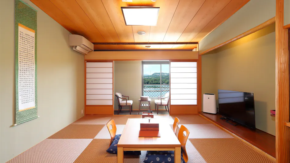 Shirahama Onsen Resort Kaigaku