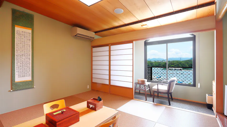 Shirahama Onsen Resort Kaigaku