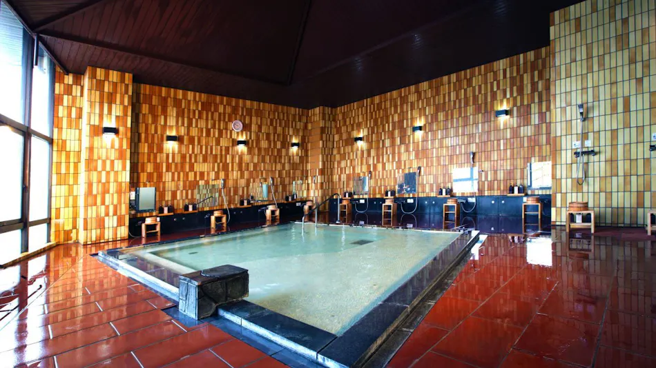 Shirahama Onsen Resort Kaigaku
