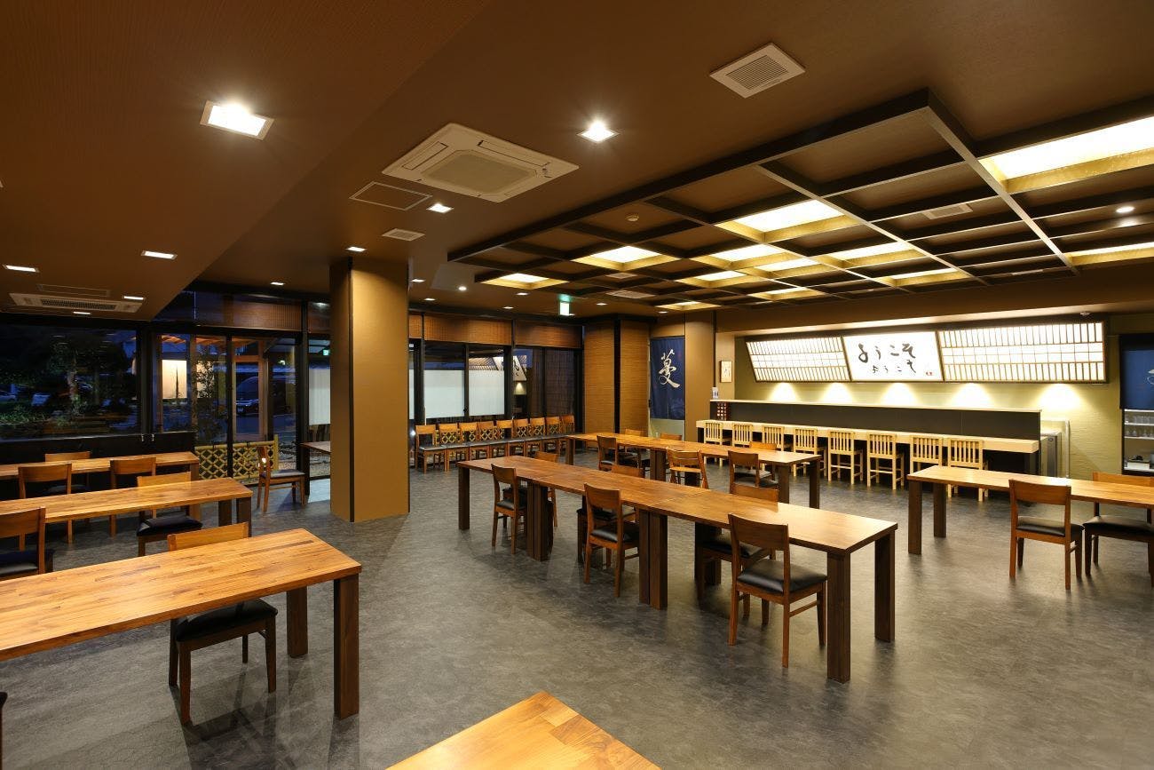 Shirahama Onsen Resort Kaigaku