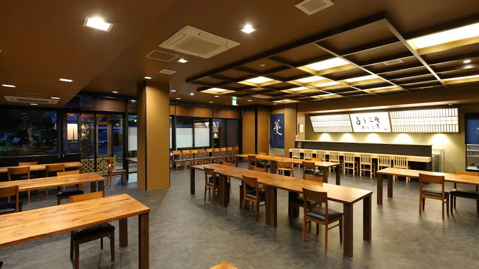 Shirahama Onsen Resort Kaigaku