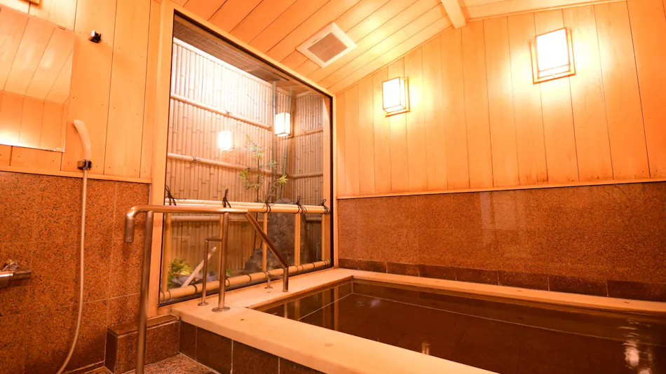 Koyasan Shukubo Fukuchiin