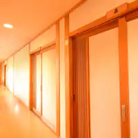 ตัวอย่างทางเดิน