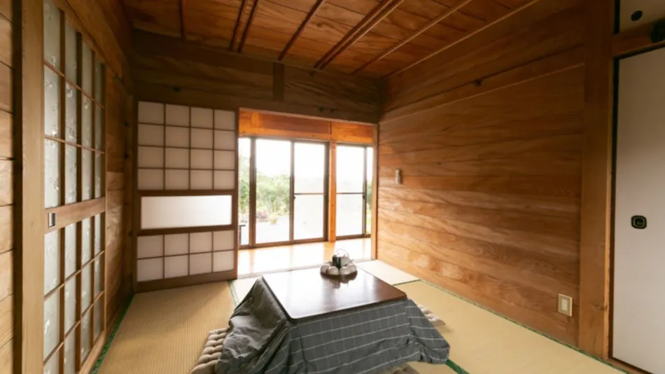 Yakushima Hirauchi Hotspot Private Villa