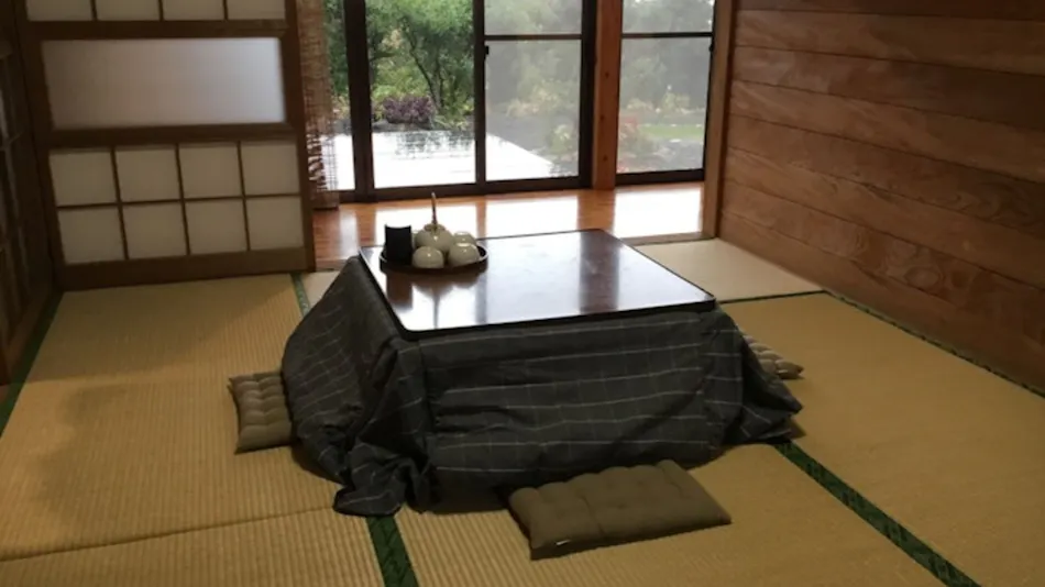 Yakushima Hirauchi Hotspot Private Villa