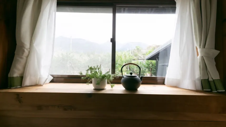 Yakushima Hirauchi Hotspot Private Villa