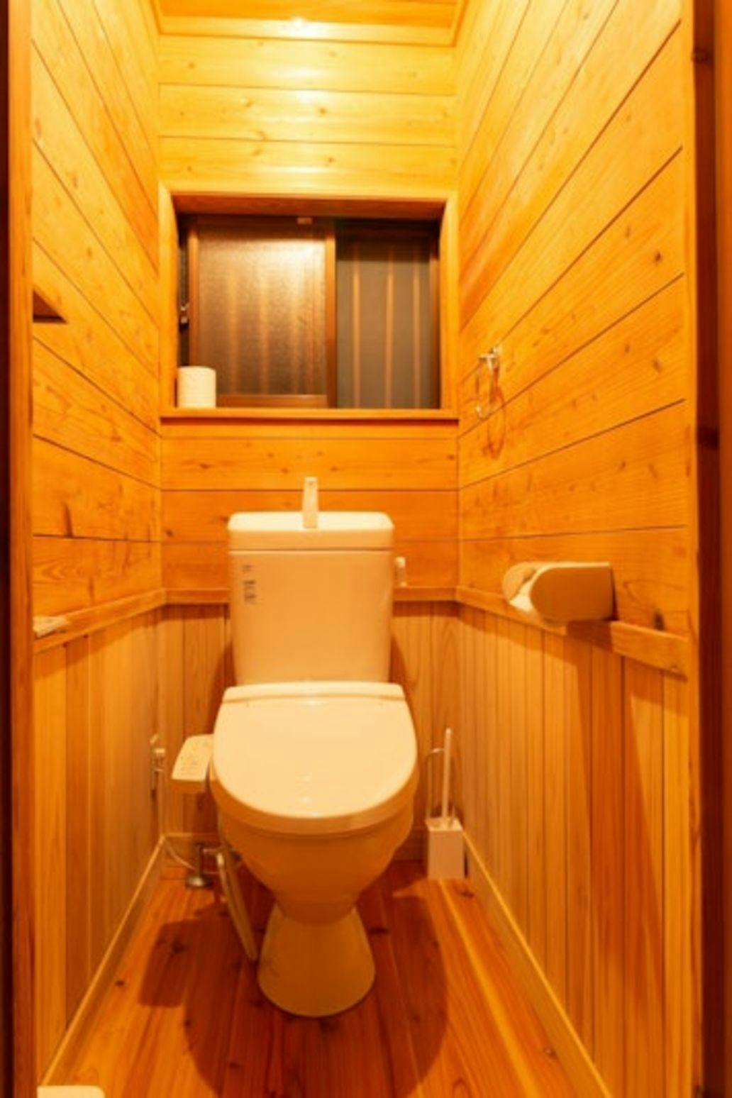 Yakushima Hirauchi Hotspot Private Villa