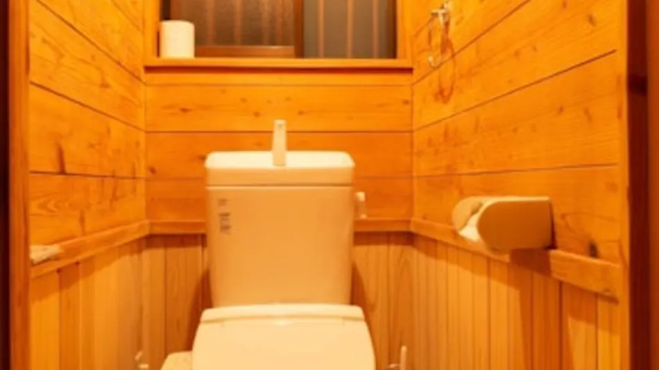 Yakushima Hirauchi Hotspot Private Villa