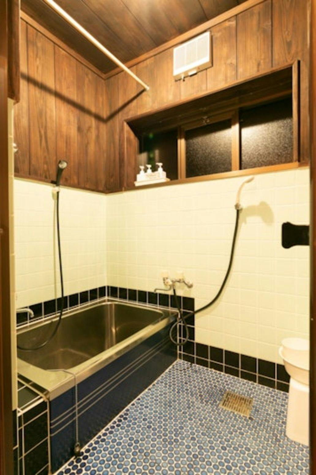 Yakushima Hirauchi Hotspot Private Villa