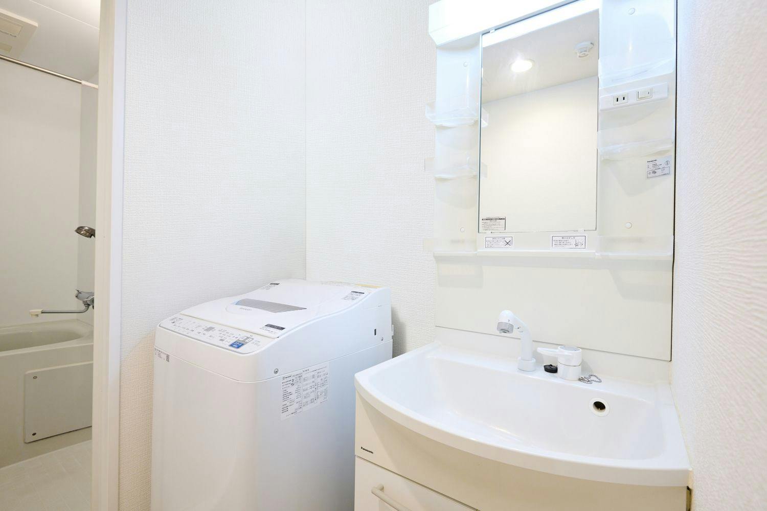 Residence Hotel Liberte