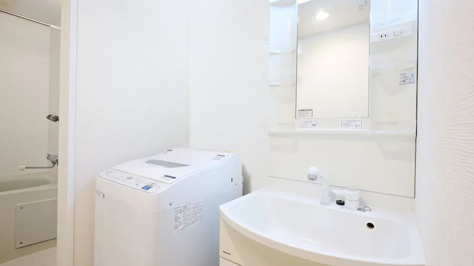 Residence Hotel Liberte