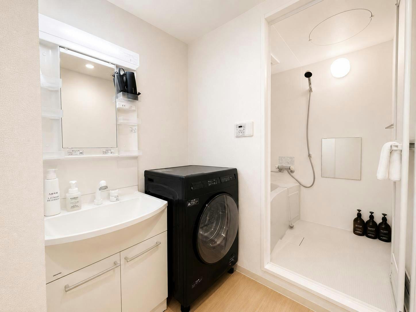 Residence Hotel Liberte