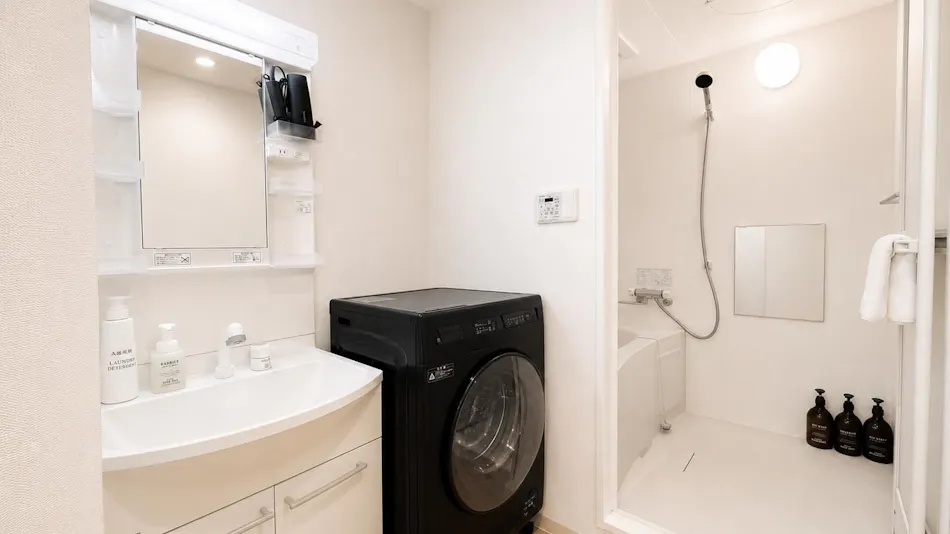 Residence Hotel Liberte