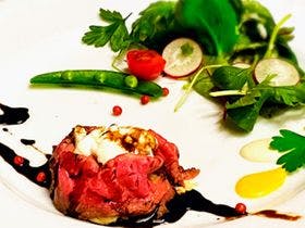 三代校舎ふれあいの里　おいしい学校