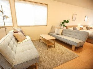 Prime Room Beppu "Kiku"