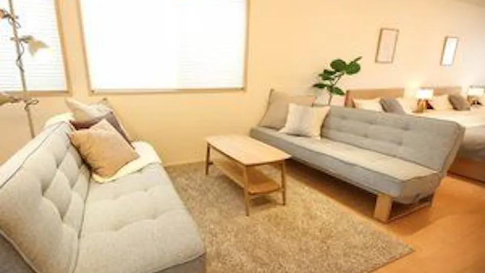 Prime Room Beppu "Kiku"