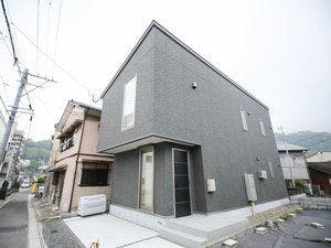 ＰｒｉｍｅＲｏｏｍ別府　菊&nbsp;施設全景