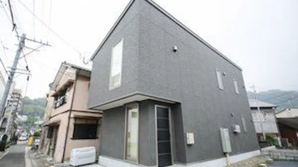 Prime Room Beppu "Kiku"