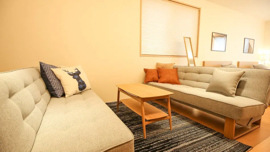 Prime Room Beppu "Kiku"