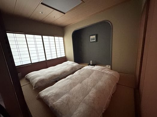 かんなみスプリングスカントリークラブ・ホテル函南 -宿泊予約