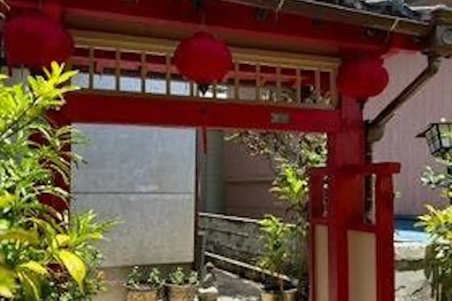 施設画像