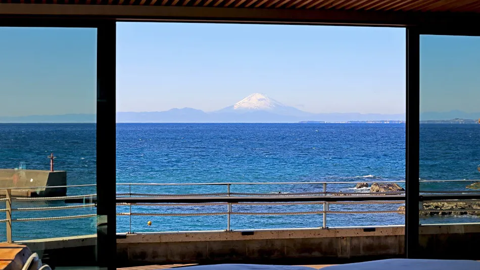 Tateyama Uminari no Yado ~Kaede~