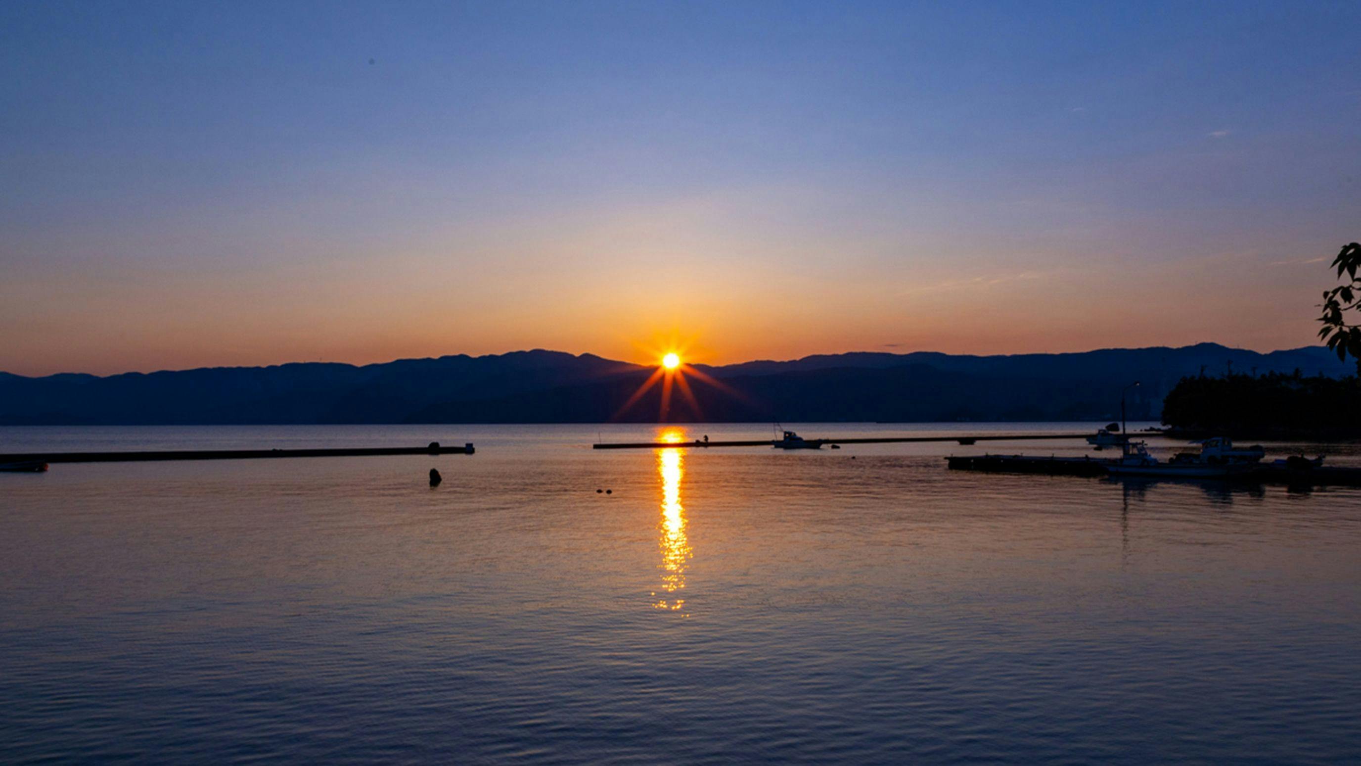 Tsuruga Sazanami Resort Chobei (Formerly: Tsuruga Umibe no Yado Chobei)