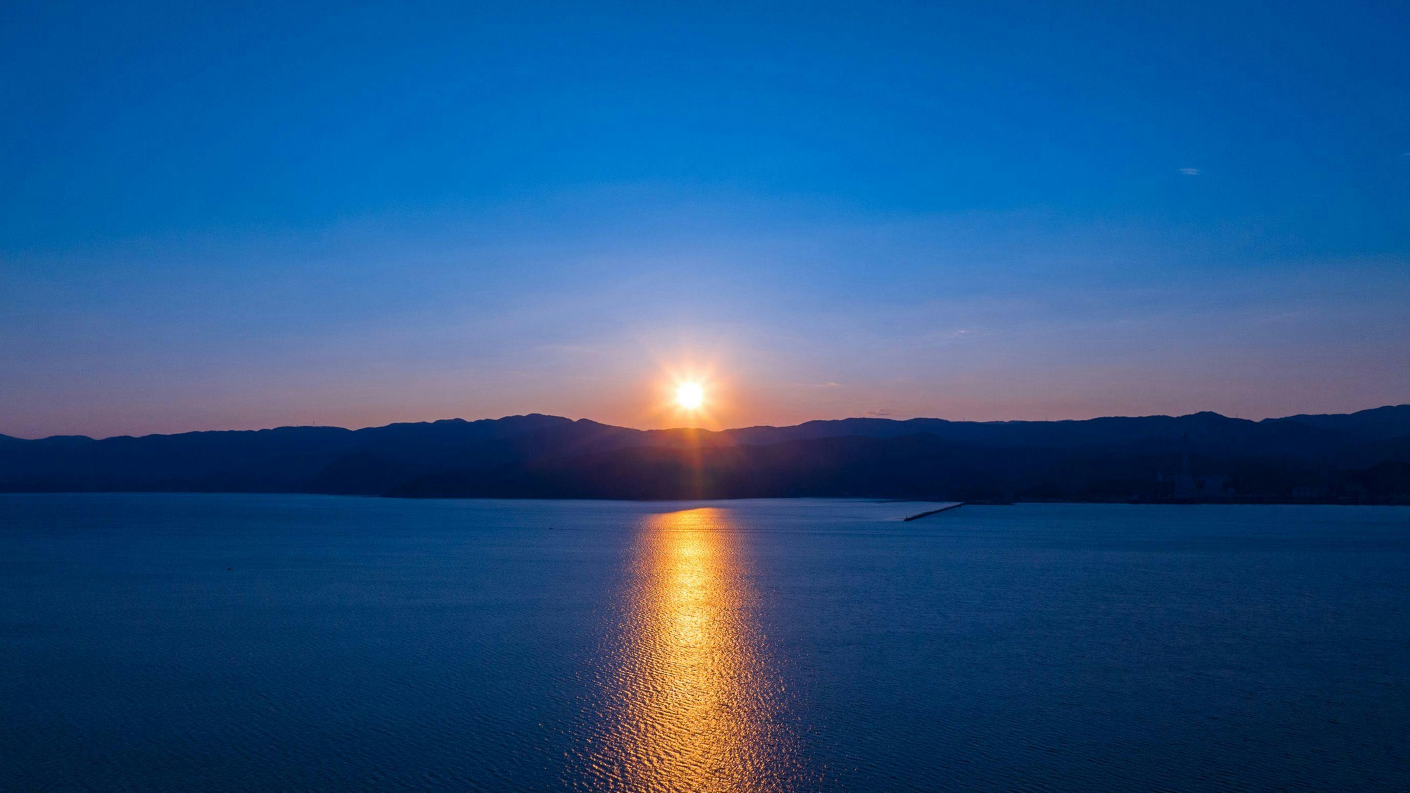 Tsuruga Sazanami Resort Chobei (Formerly: Tsuruga Umibe no Yado Chobei)