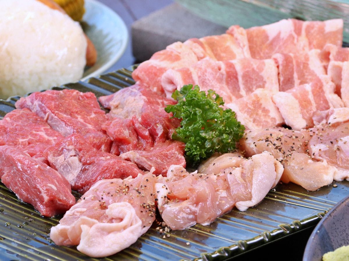 Tsuruga Sazanami Resort Chobei (Formerly: Tsuruga Umibe no Yado Chobei)