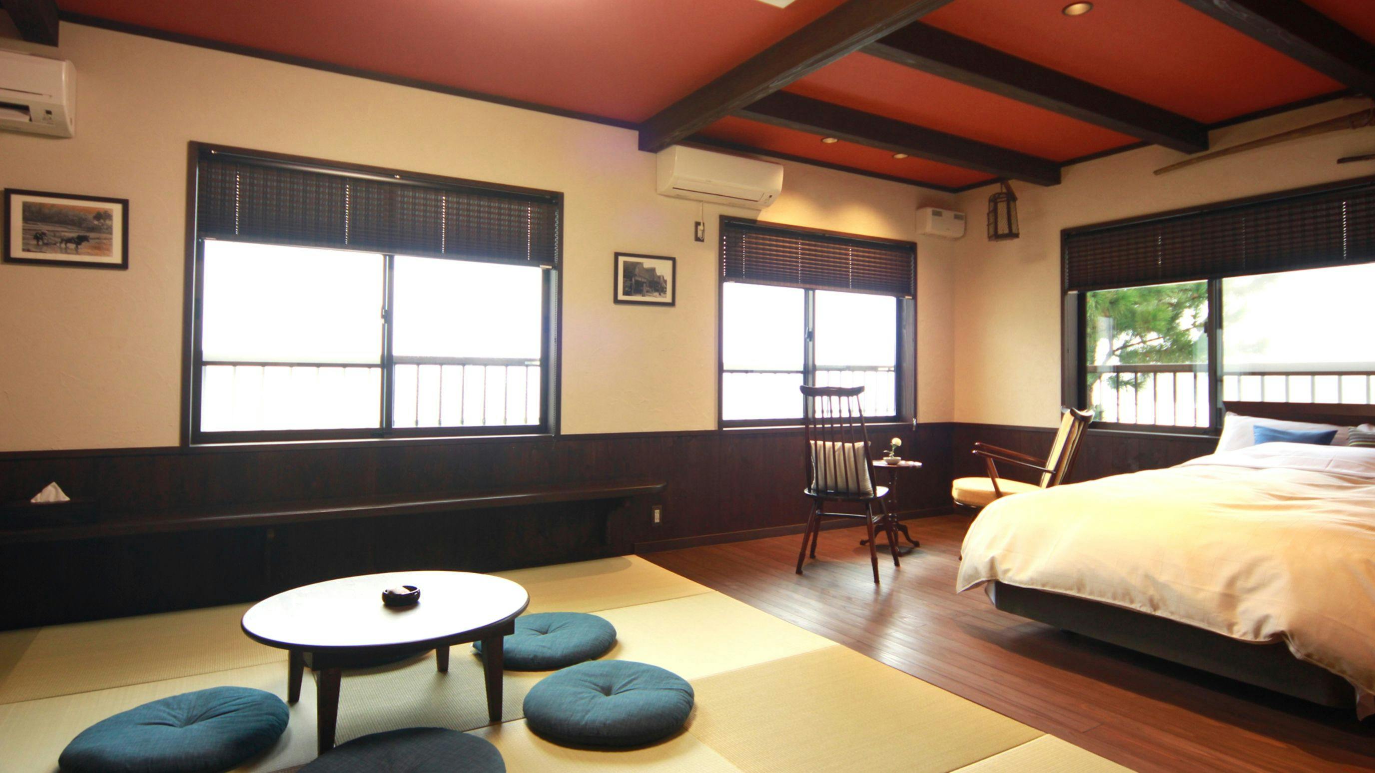 Tsuruga Sazanami Resort Chobei (Formerly: Tsuruga Umibe no Yado Chobei)