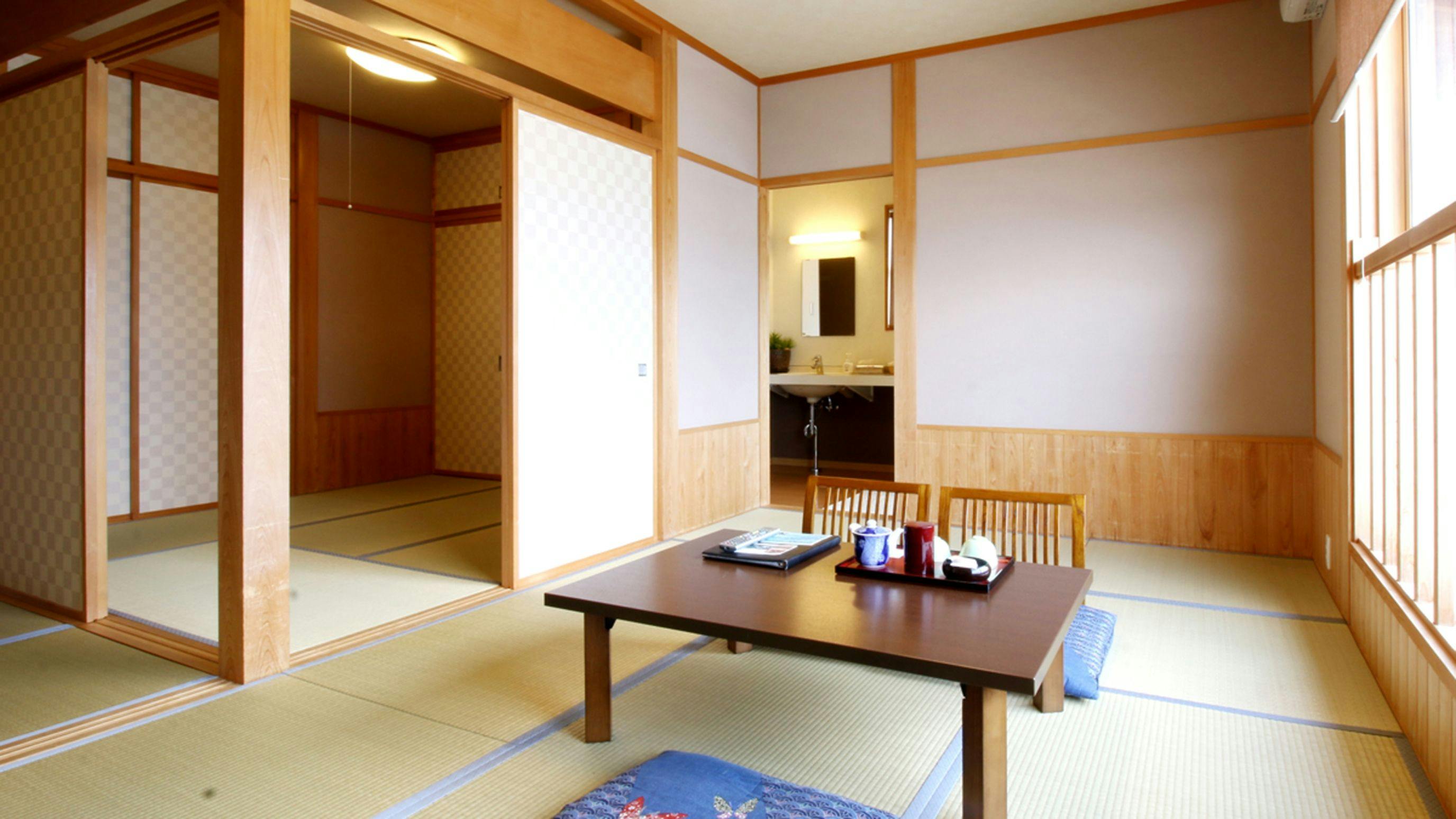 Tsuruga Sazanami Resort Chobei (Formerly: Tsuruga Umibe no Yado Chobei)