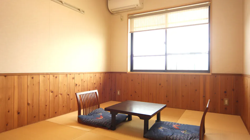 Tsuruga Sazanami Resort Chobei (Formerly: Tsuruga Umibe no Yado Chobei)