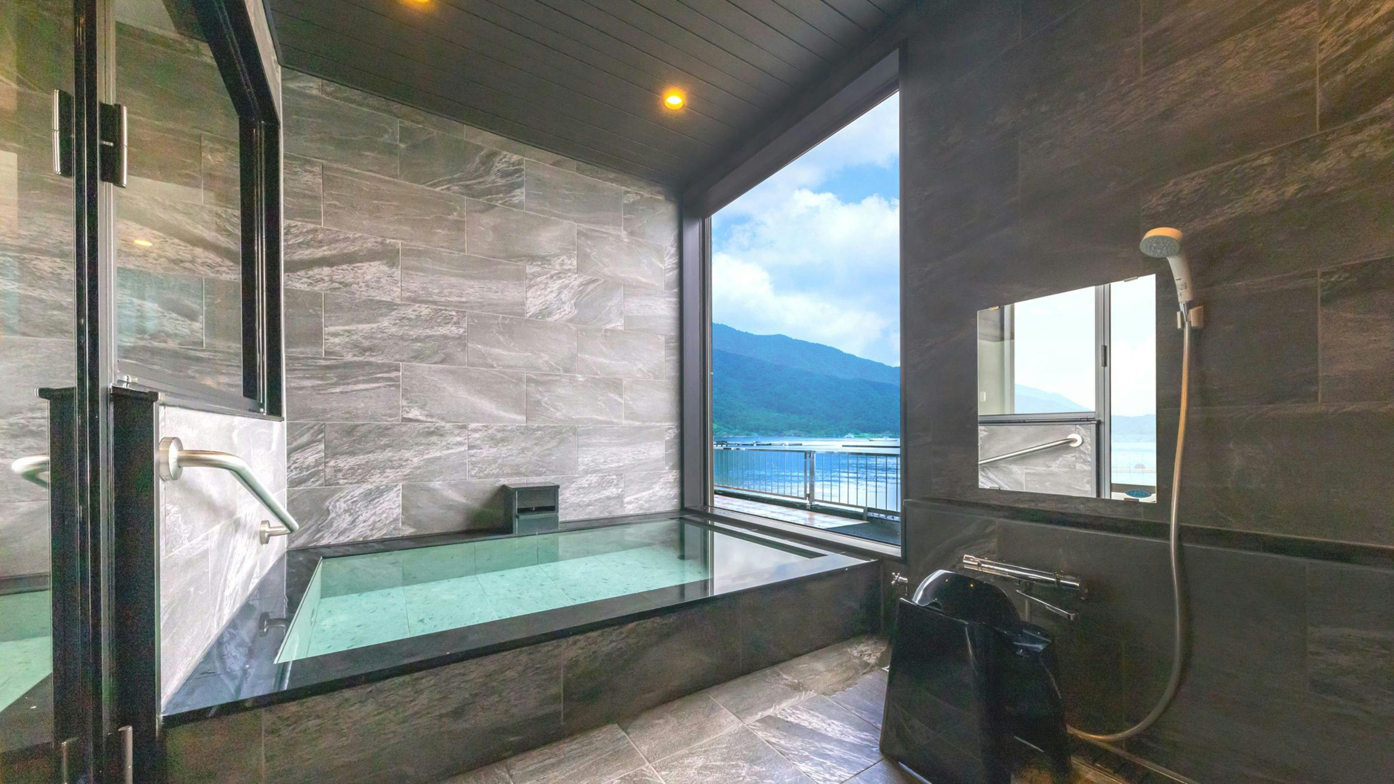 Tsuruga Sazanami Resort Chobei (Formerly: Tsuruga Umibe no Yado Chobei)