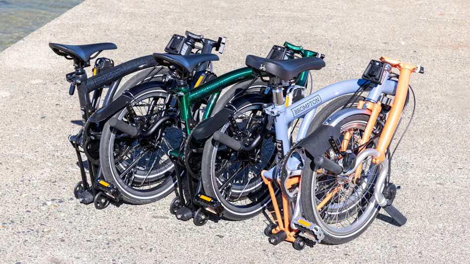 Tsuruga Sazanami Resort Chobei (Formerly: Tsuruga Umibe no Yado Chobei)